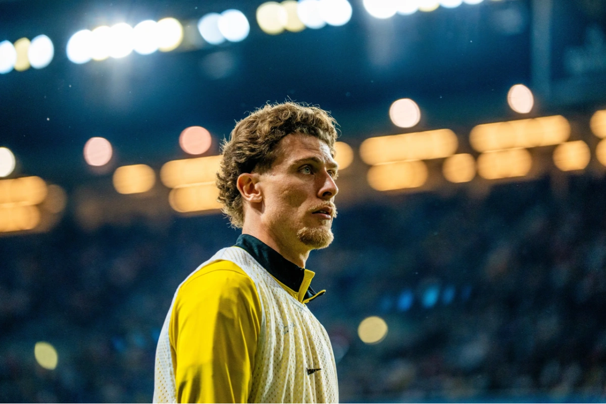 Wieczysta brutalnie zweryfikowana przez Ekstraklasę. Kiedy koniec chaosu?