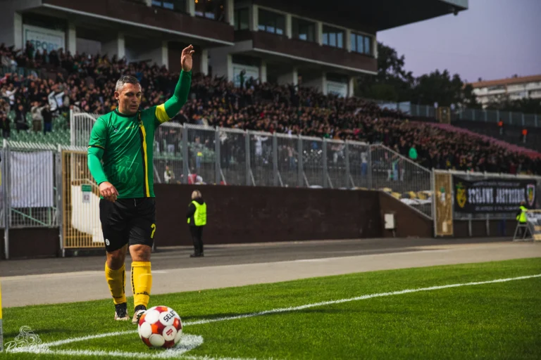 GKS 62 Jastrzębie - WTS Odra Wodzisław | 11.10.2026