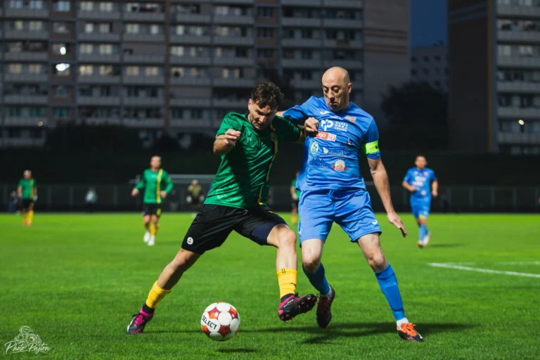 GKS 62 Jastrzębie - WTS Odra Wodzisław | 11.10.2026