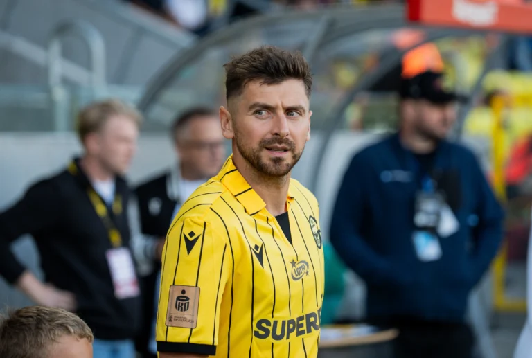 GKS Katowice - Banik Ostrava | 03.10.2026