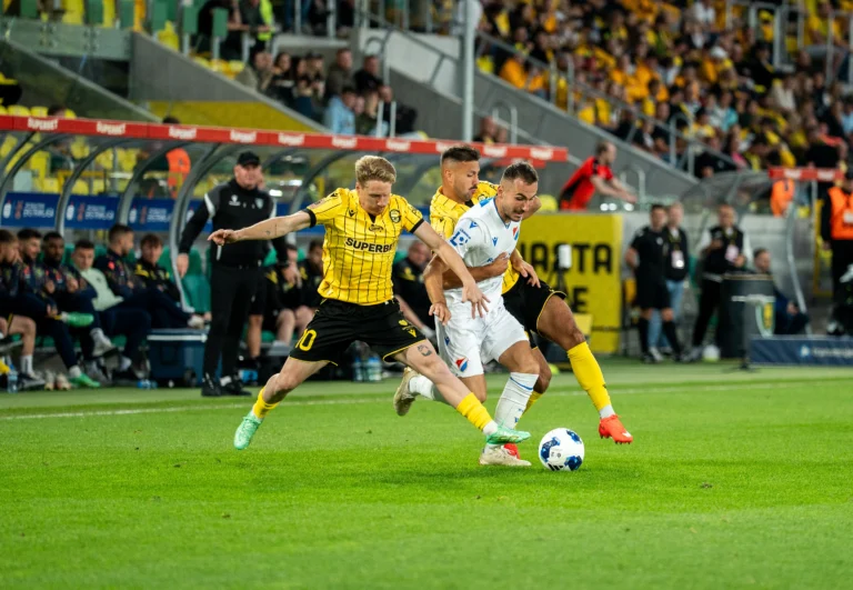 GKS Katowice - Banik Ostrava | 03.10.2026