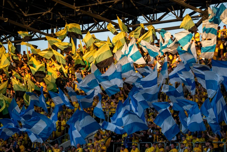 GKS Katowice - Banik Ostrava | 03.10.2026