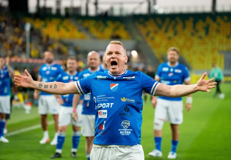 GKS Katowice - Banik Ostrava | 03.10.2026