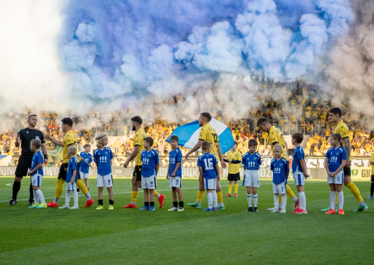 GKS Katowice - Banik Ostrava | 03.10.2026