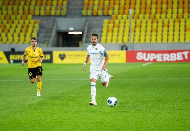 GKS Katowice - Banik Ostrava | 03.10.2026