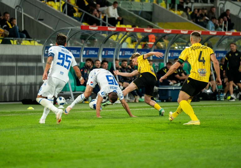 GKS Katowice - Banik Ostrava | 03.10.2026