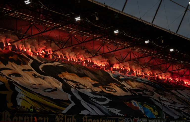 GKS Katowice - Banik Ostrava | 03.10.2026
