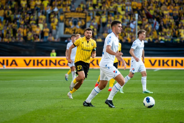 GKS Katowice - Banik Ostrava | 03.10.2026