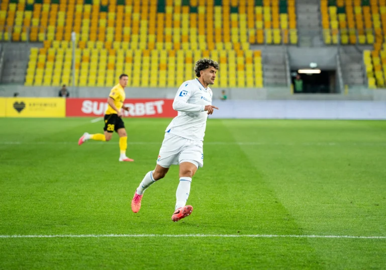 GKS Katowice - Banik Ostrava | 03.10.2026