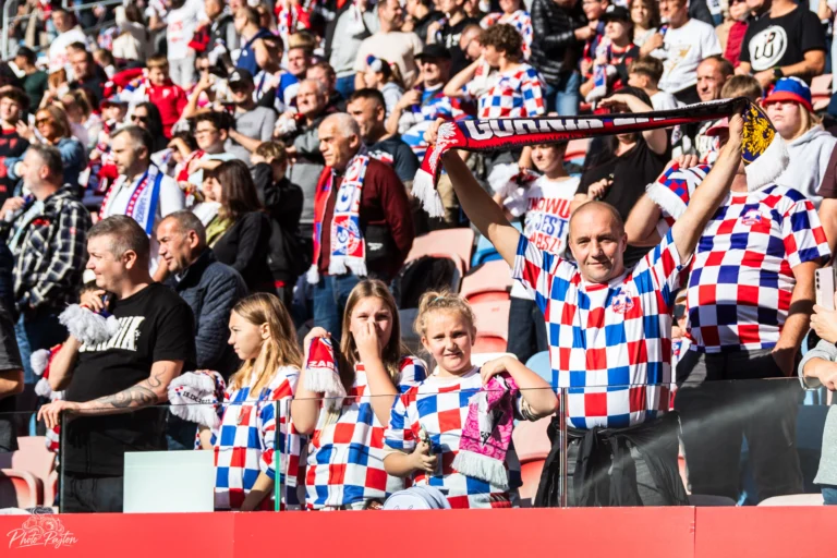 Górnik Zabrze - Piast Gliwice | 18.10.2026