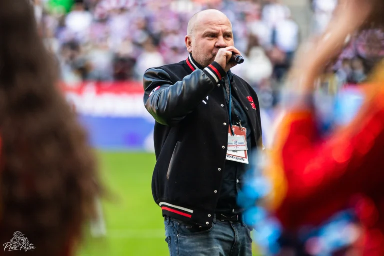 Górnik Zabrze - Piast Gliwice | 18.10.2026