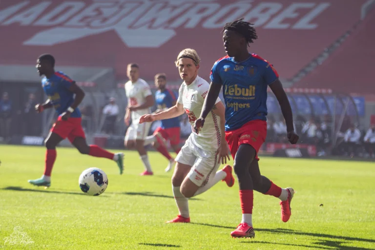 Górnik Zabrze - Piast Gliwice | 18.10.2026