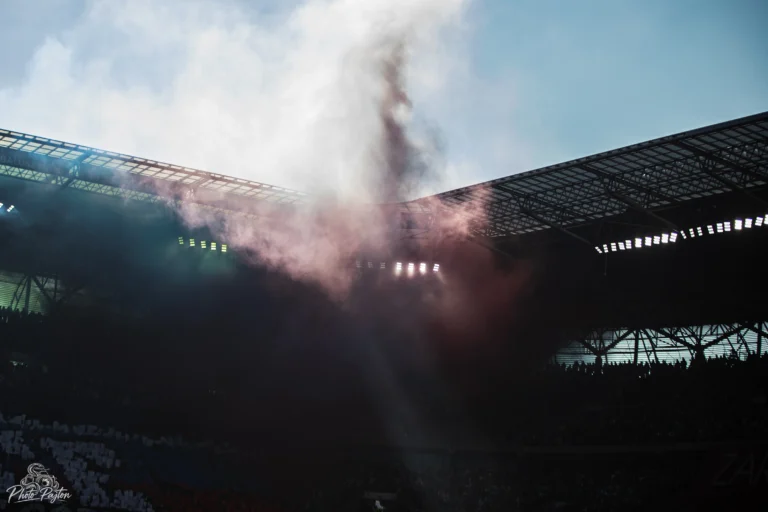 Górnik Zabrze - Piast Gliwice | 18.10.2026