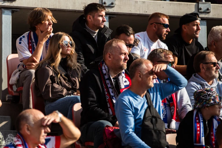 Górnik Zabrze - Piast Gliwice | 18.10.2026