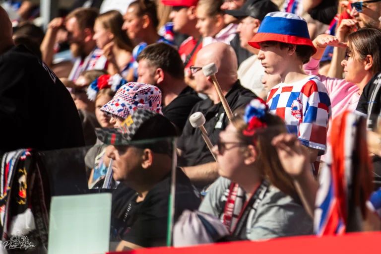 Górnik Zabrze - Piast Gliwice | 18.10.2026