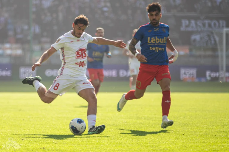 Górnik Zabrze - Piast Gliwice | 18.10.2026
