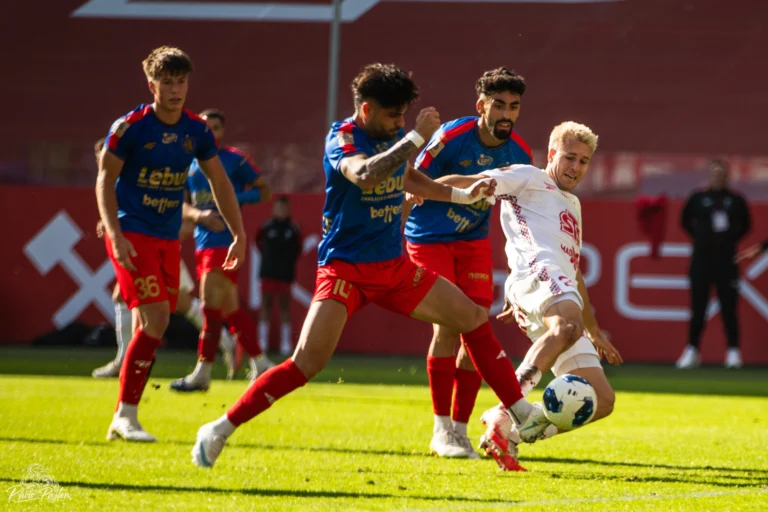 Górnik Zabrze - Piast Gliwice | 18.10.2026