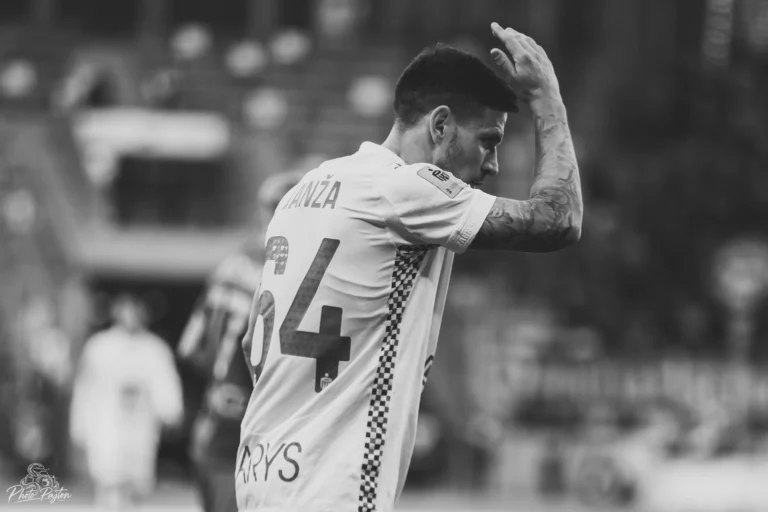 Górnik Zabrze - Piast Gliwice | 18.10.2026