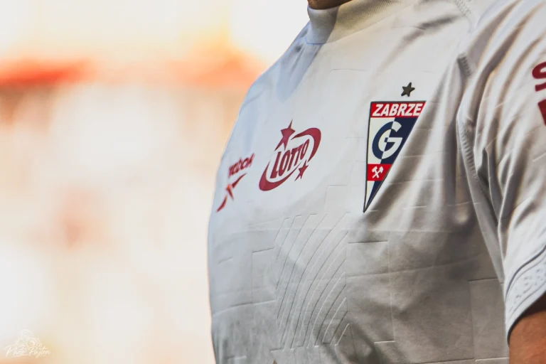 Górnik Zabrze - Piast Gliwice | 18.10.2026
