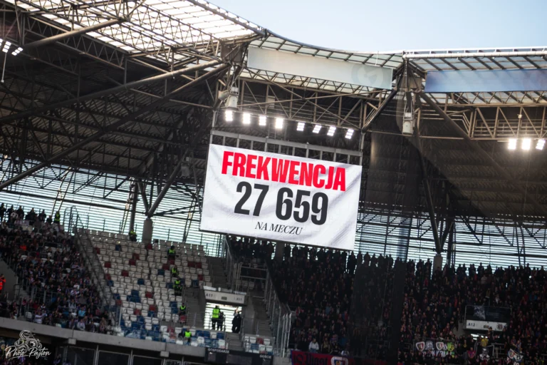 Górnik Zabrze - Piast Gliwice | 18.10.2026