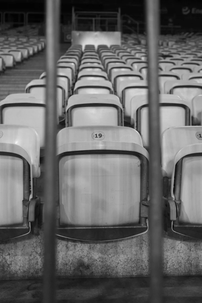Lechia Gdańsk - Jagiellonia Białystok 1/16 Pucharu Polski [GALERIA]
