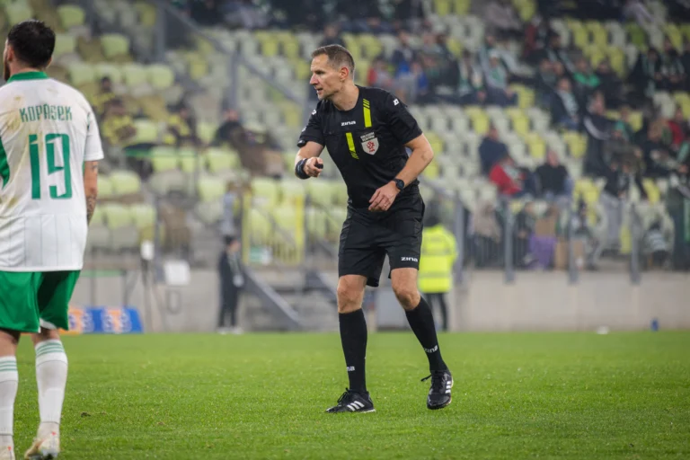 Lechia Gdańsk - Jagiellonia Białystok 1/16 Pucharu Polski [GALERIA]