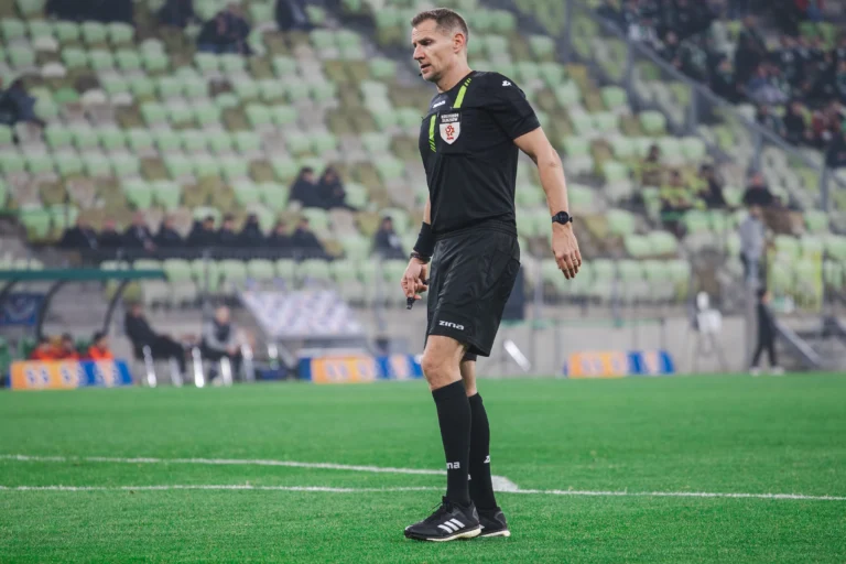 Lechia Gdańsk - Jagiellonia Białystok 1/16 Pucharu Polski [GALERIA]