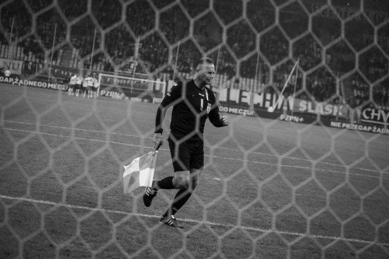 Lechia Gdańsk - Jagiellonia Białystok 1/16 Pucharu Polski [GALERIA]