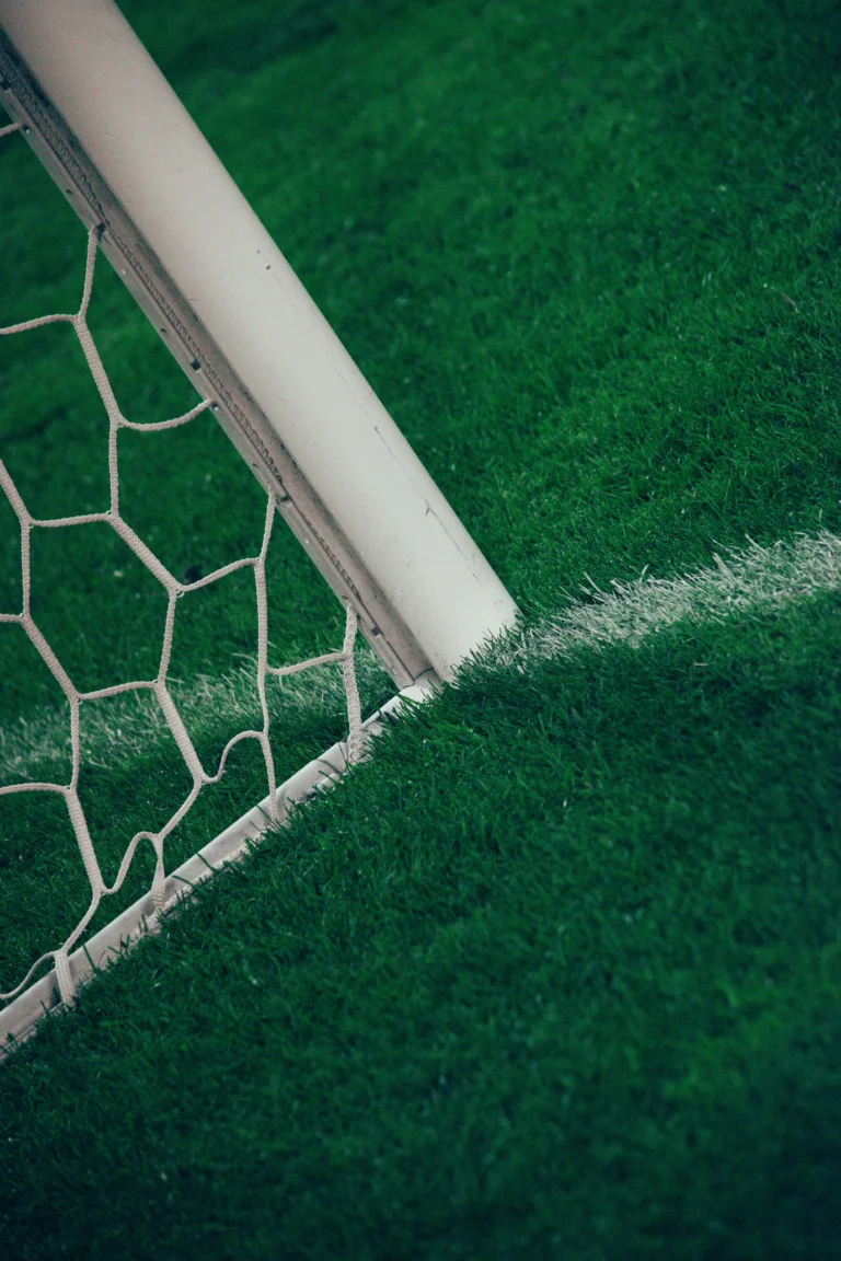 Legia Ladies - SMS Łódź | 04.10.2026