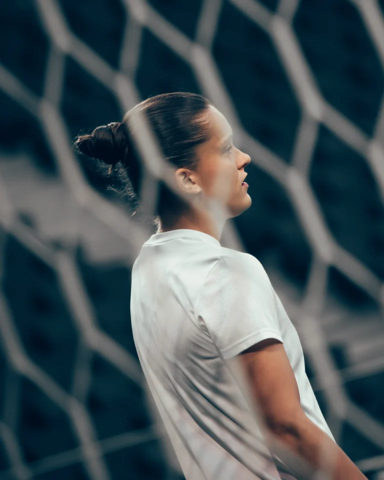 Legia Ladies - SMS Łódź | 04.10.2026