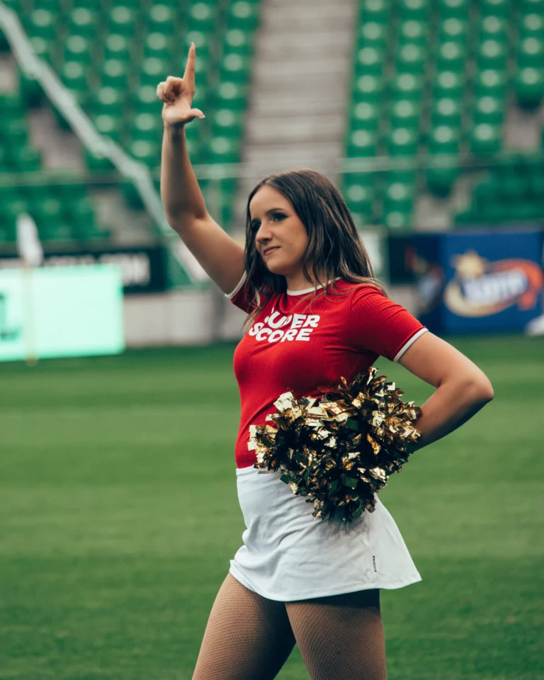 Legia Ladies - SMS Łódź | 04.10.2026