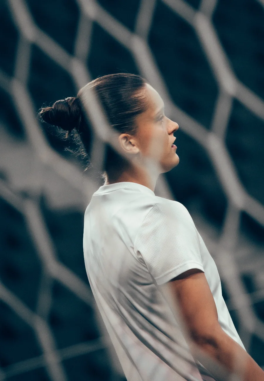 Legia Ladies – SMS Łódź | 04.10.2026