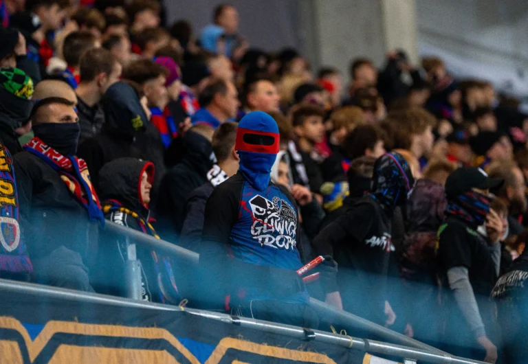 Piast Gliwice - Górnik Zabrze