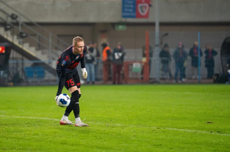 Piast Gliwice - Górnik Zabrze