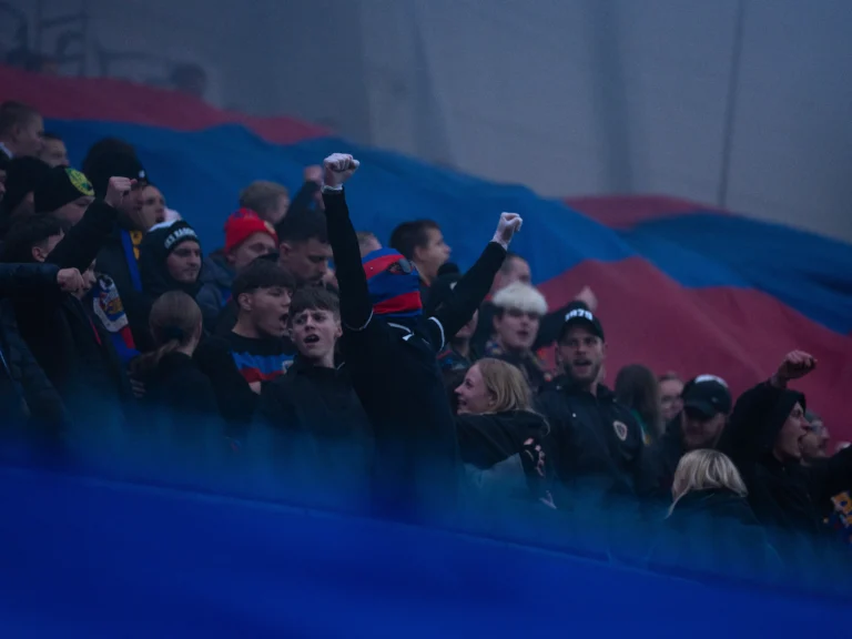 Piast Gliwice - Górnik Zabrze