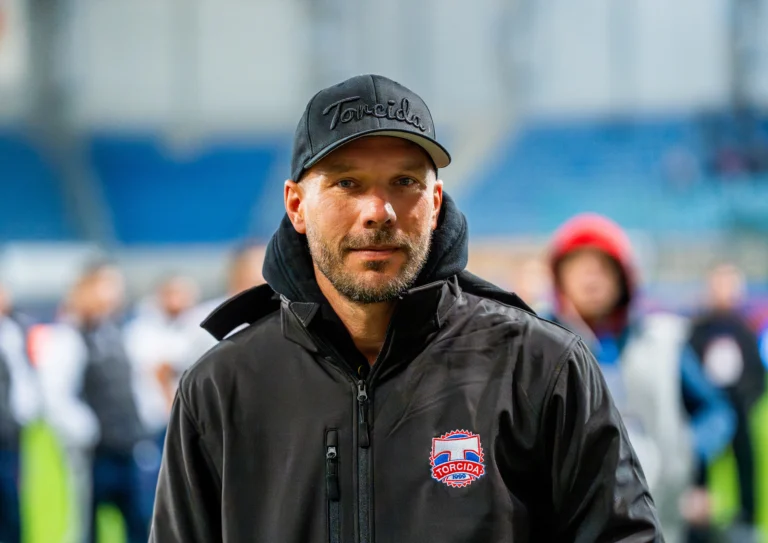 Piast Gliwice - Górnik Zabrze