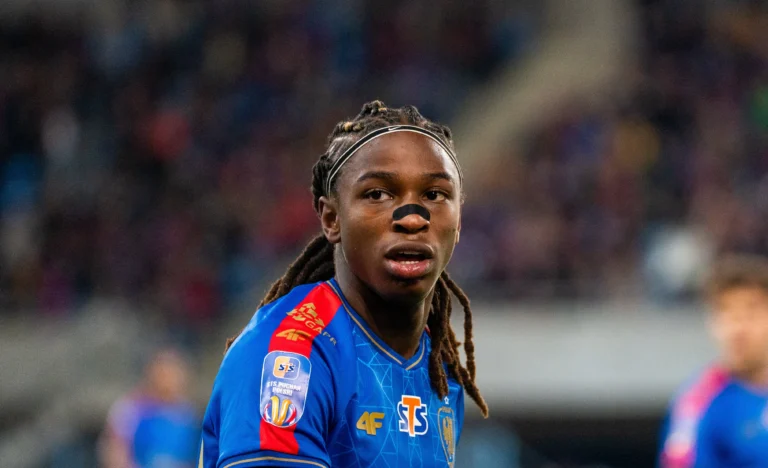 Piast Gliwice - Górnik Zabrze [GALERIA]