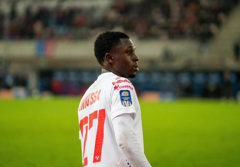 Piast Gliwice - Górnik Zabrze [GALERIA]