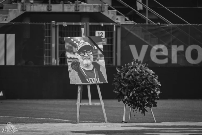 Piast Gliwice - Widzew Łódź | 11.10.2026