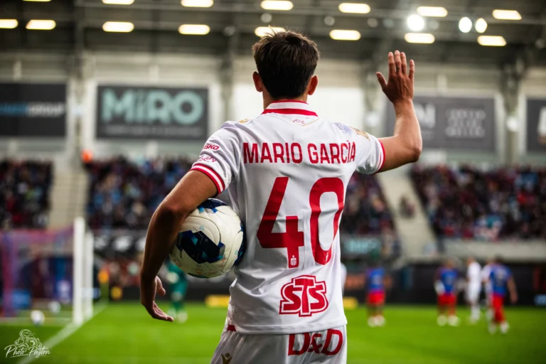 Piast Gliwice - Widzew Łódź | 11.10.2026