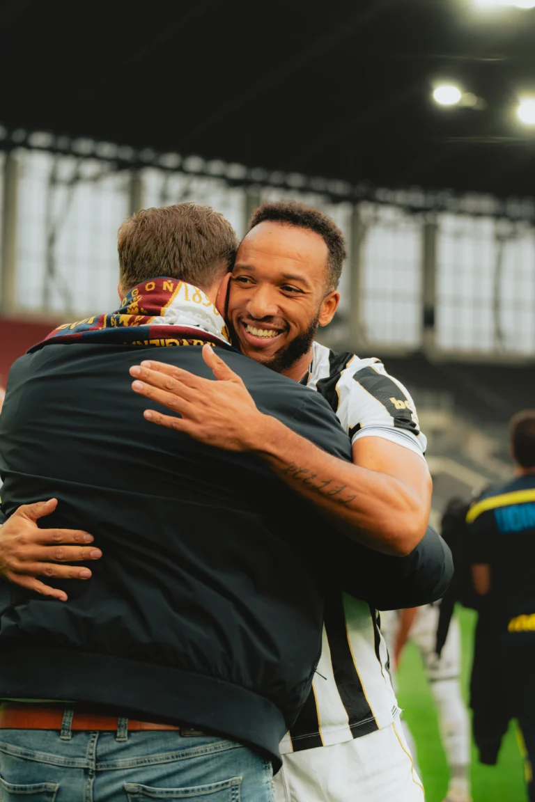 Pogoń Szczecin - Udinese Calcio | 26.09.2026