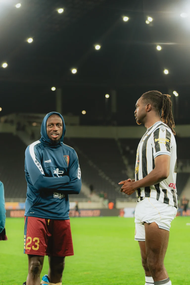 Pogoń Szczecin - Udinese Calcio | 26.09.2026