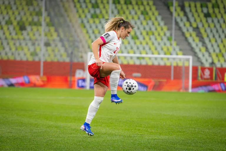 Polska - Belgia K | 13.10.2026