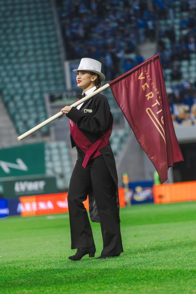 Śląsk Wrocław - Lech Poznań | 10.10.2026