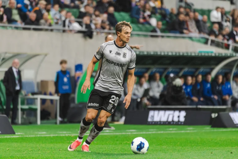 Śląsk Wrocław - Lech Poznań | 10.10.2026