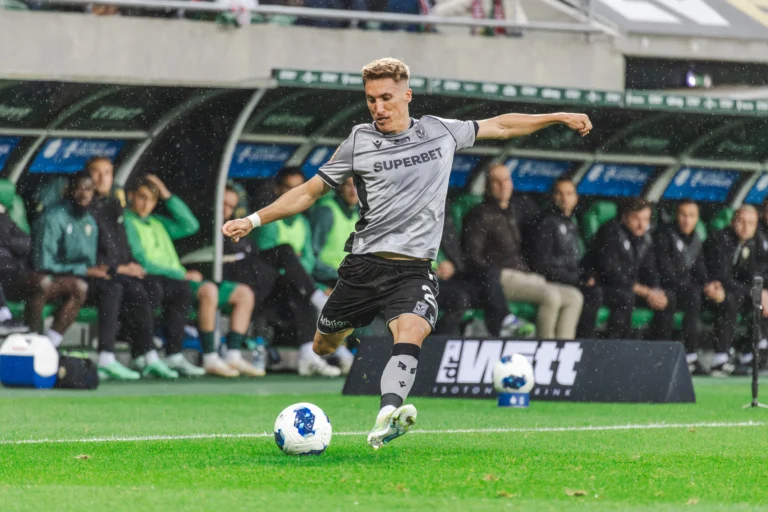 Śląsk Wrocław - Lech Poznań | 10.10.2026
