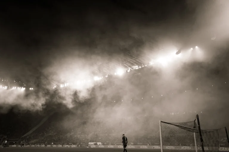 Śląsk Wrocław - Lech Poznań | 10.10.2026