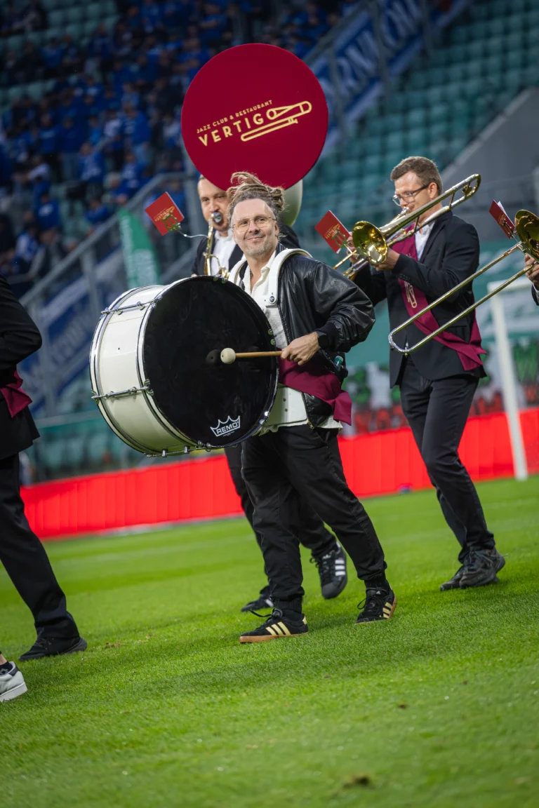 Śląsk Wrocław - Lech Poznań | 10.10.2026